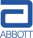 abbott logo