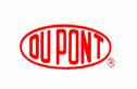 Dupont logo