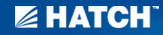 Hatch Logo