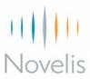 Novelis logo