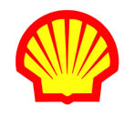 shell logo